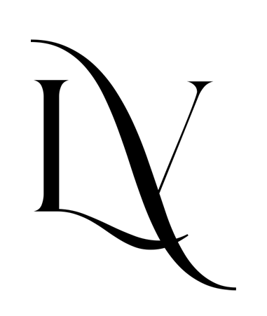 JavaScript is disabled